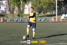 <a href="https://st.getinfootball.com/albums/1094203/680f94498f2b5_1920.jpg" target="_blank">Завантажити оригінал</a>