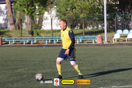 <a href="https://st.getinfootball.com/albums/1094203/680f944ecaa42_1920.jpg" target="_blank">Завантажити оригінал</a>