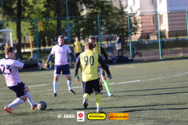 <a href="https://st.getinfootball.com/albums/1094203/680f94581554b_1920.jpg" target="_blank">Завантажити оригінал</a>