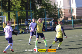 <a href="https://st.getinfootball.com/albums/1094203/680f9460d292b_1920.jpg" target="_blank">Завантажити оригінал</a>