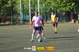 <a href="https://st.getinfootball.com/albums/1094203/680f9466d8fb7_1920.jpg" target="_blank">Завантажити оригінал</a>