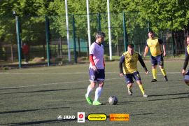<a href="https://st.getinfootball.com/albums/1094203/680f946dea5ae_1920.jpg" target="_blank">Завантажити оригінал</a>