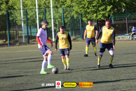 <a href="https://st.getinfootball.com/albums/1094203/680f94751b617_1920.jpg" target="_blank">Завантажити оригінал</a>