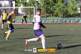 <a href="https://st.getinfootball.com/albums/1094203/680f947bd067e_1920.jpg" target="_blank">Завантажити оригінал</a>