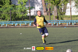 <a href="https://st.getinfootball.com/albums/1094203/680f94824b4b1_1920.jpg" target="_blank">Завантажити оригінал</a>