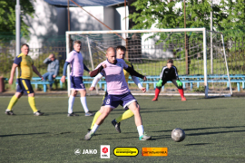<a href="https://st.getinfootball.com/albums/1094203/680f948a0b048_1920.jpg" target="_blank">Завантажити оригінал</a>