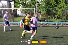 <a href="https://st.getinfootball.com/albums/1094203/680f94915c25e_1920.jpg" target="_blank">Завантажити оригінал</a>