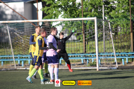 <a href="https://st.getinfootball.com/albums/1094203/680f949944f33_1920.jpg" target="_blank">Завантажити оригінал</a>