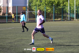 <a href="https://st.getinfootball.com/albums/1094203/680f949f5225f_1920.jpg" target="_blank">Завантажити оригінал</a>