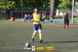 <a href="https://st.getinfootball.com/albums/1094203/680f94a6a7cc5_1920.jpg" target="_blank">Завантажити оригінал</a>