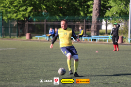 <a href="https://st.getinfootball.com/albums/1094203/680f94ad8415b_1920.jpg" target="_blank">Завантажити оригінал</a>