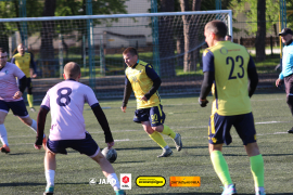 <a href="https://st.getinfootball.com/albums/1094203/680f94b4c539b_1920.jpg" target="_blank">Завантажити оригінал</a>