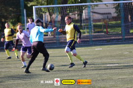 <a href="https://st.getinfootball.com/albums/1094203/680f94b9e6cdb_1920.jpg" target="_blank">Завантажити оригінал</a>