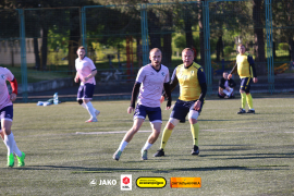 <a href="https://st.getinfootball.com/albums/1094203/680f94c1af313_1920.jpg" target="_blank">Завантажити оригінал</a>