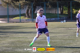 <a href="https://st.getinfootball.com/albums/1094203/680f94c869a6a_1920.jpg" target="_blank">Завантажити оригінал</a>