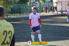 <a href="https://st.getinfootball.com/albums/1094203/680f94ce123e4_1920.jpg" target="_blank">Завантажити оригінал</a>