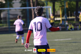 <a href="https://st.getinfootball.com/albums/1094203/680f94d37dc9c_1920.jpg" target="_blank">Завантажити оригінал</a>