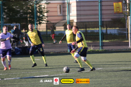 <a href="https://st.getinfootball.com/albums/1094203/680f94d8aeeb8_1920.jpg" target="_blank">Завантажити оригінал</a>