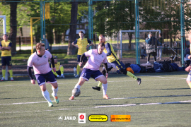 <a href="https://st.getinfootball.com/albums/1094203/680f94df036f3_1920.jpg" target="_blank">Завантажити оригінал</a>
