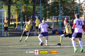 <a href="https://st.getinfootball.com/albums/1094203/680f94e49ed15_1920.jpg" target="_blank">Завантажити оригінал</a>