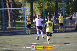 <a href="https://st.getinfootball.com/albums/1094203/680f94e9d6d76_1920.jpg" target="_blank">Завантажити оригінал</a>