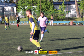 <a href="https://st.getinfootball.com/albums/1094203/680f94efaed8d_1920.jpg" target="_blank">Завантажити оригінал</a>
