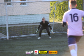 <a href="https://st.getinfootball.com/albums/1094203/680f94f4a3080_1920.jpg" target="_blank">Завантажити оригінал</a>