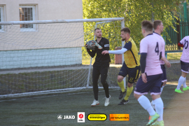 <a href="https://st.getinfootball.com/albums/1094203/680f94fa36b11_1920.jpg" target="_blank">Завантажити оригінал</a>