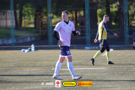 <a href="https://st.getinfootball.com/albums/1094203/680f95002c0d3_1920.jpg" target="_blank">Завантажити оригінал</a>