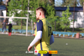 <a href="https://st.getinfootball.com/albums/1094203/680f950529e6c_1920.jpg" target="_blank">Завантажити оригінал</a>