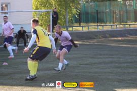 <a href="https://st.getinfootball.com/albums/1094203/680f950b55d39_1920.jpg" target="_blank">Завантажити оригінал</a>