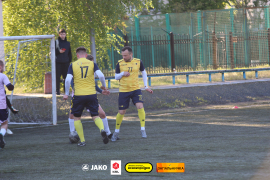 <a href="https://st.getinfootball.com/albums/1094203/680f9511e59ba_1920.jpg" target="_blank">Завантажити оригінал</a>