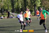 <a href="https://st.getinfootball.com/albums/1094204/680f92a2a48ec_1920.jpg" target="_blank">Завантажити оригінал</a>
