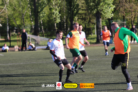 <a href="https://st.getinfootball.com/albums/1094204/680f92a2a48ec_1920.jpg" target="_blank">Завантажити оригінал</a>