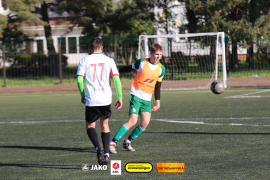 <a href="https://st.getinfootball.com/albums/1094204/680f92a9afae7_1920.jpg" target="_blank">Завантажити оригінал</a>