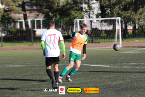 <a href="https://st.getinfootball.com/albums/1094204/680f92a9afae7_1920.jpg" target="_blank">Завантажити оригінал</a>