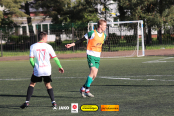 <a href="https://st.getinfootball.com/albums/1094204/680f92b0a04be_1920.jpg" target="_blank">Завантажити оригінал</a>