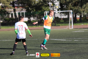 <a href="https://st.getinfootball.com/albums/1094204/680f92b0a04be_1920.jpg" target="_blank">Завантажити оригінал</a>