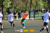 <a href="https://st.getinfootball.com/albums/1094204/680f92b58e23d_1920.jpg" target="_blank">Завантажити оригінал</a>