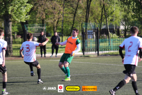 <a href="https://st.getinfootball.com/albums/1094204/680f92b58e23d_1920.jpg" target="_blank">Завантажити оригінал</a>