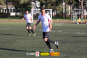 <a href="https://st.getinfootball.com/albums/1094204/680f92babb750_1920.jpg" target="_blank">Завантажити оригінал</a>