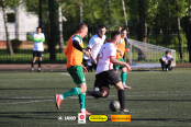 <a href="https://st.getinfootball.com/albums/1094204/680f92c024bcc_1920.jpg" target="_blank">Завантажити оригінал</a>