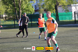 <a href="https://st.getinfootball.com/albums/1094204/680f92c7c4d9e_1920.jpg" target="_blank">Завантажити оригінал</a>
