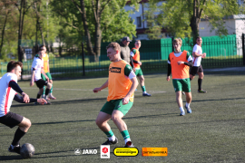 <a href="https://st.getinfootball.com/albums/1094204/680f92ccdfeb1_1920.jpg" target="_blank">Завантажити оригінал</a>