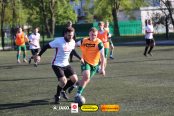 <a href="https://st.getinfootball.com/albums/1094204/680f92d46b123_1920.jpg" target="_blank">Завантажити оригінал</a>