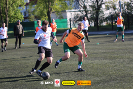 <a href="https://st.getinfootball.com/albums/1094204/680f92db0126f_1920.jpg" target="_blank">Завантажити оригінал</a>