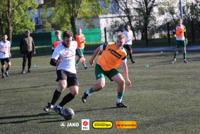 <a href="https://st.getinfootball.com/albums/1094204/680f92db0126f_1920.jpg" target="_blank">Завантажити оригінал</a>