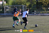 <a href="https://st.getinfootball.com/albums/1094204/680f92e0d7480_1920.jpg" target="_blank">Завантажити оригінал</a>