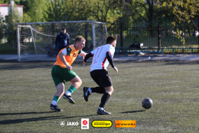<a href="https://st.getinfootball.com/albums/1094204/680f92e0d7480_1920.jpg" target="_blank">Завантажити оригінал</a>