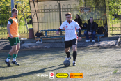 <a href="https://st.getinfootball.com/albums/1094204/680f92e6c8e9c_1920.jpg" target="_blank">Завантажити оригінал</a>